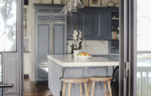 countertops ravenel