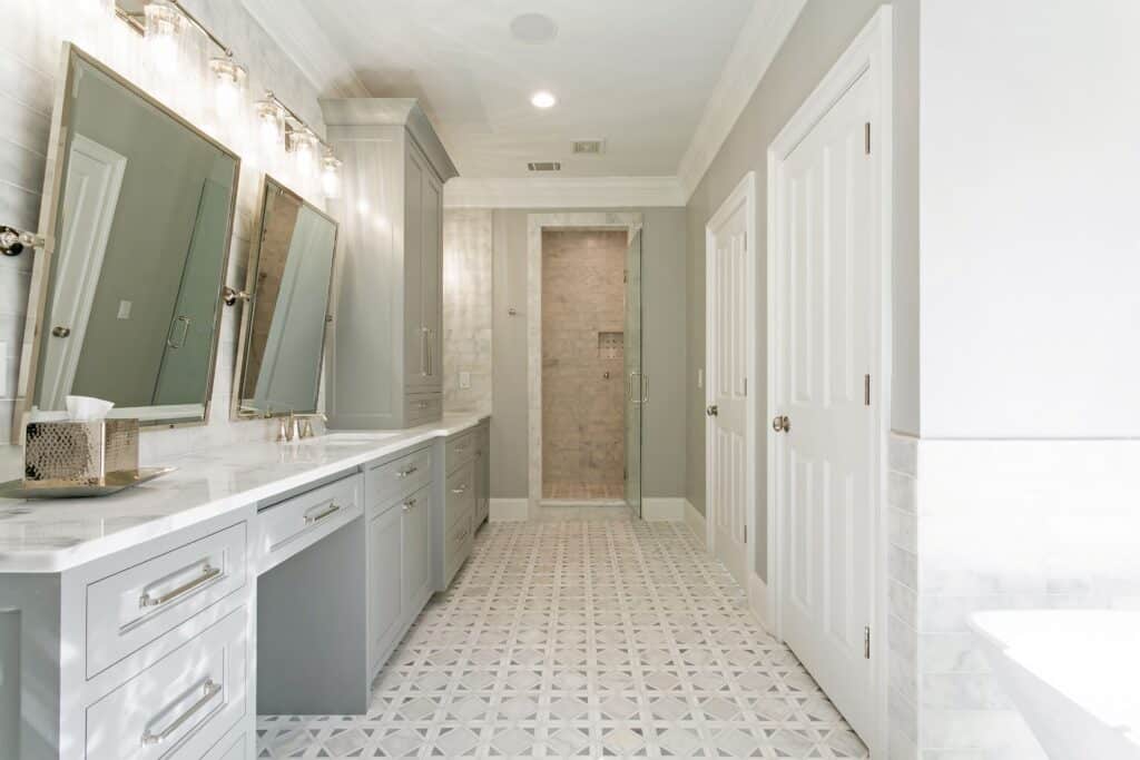 2025 EMG Bath 20