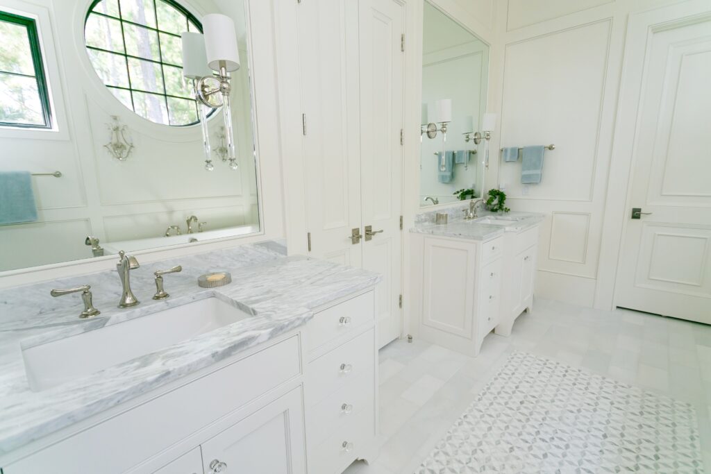 2025 EMG Bath 21