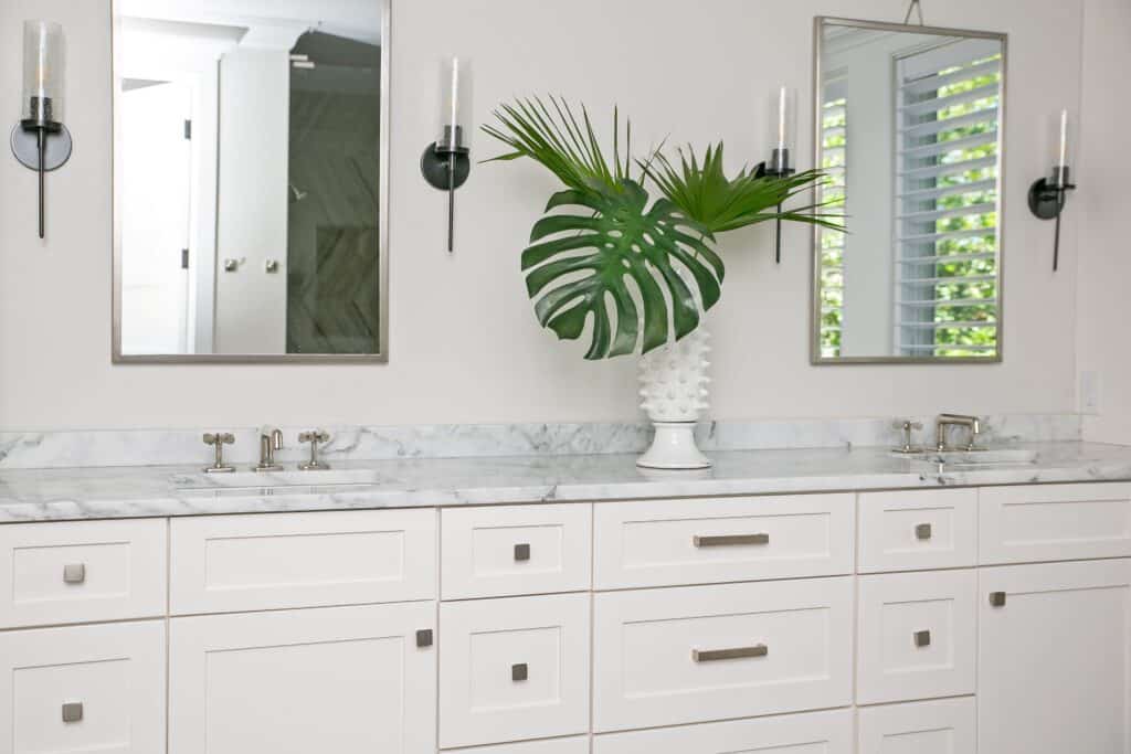 2025 EMG Bath 25