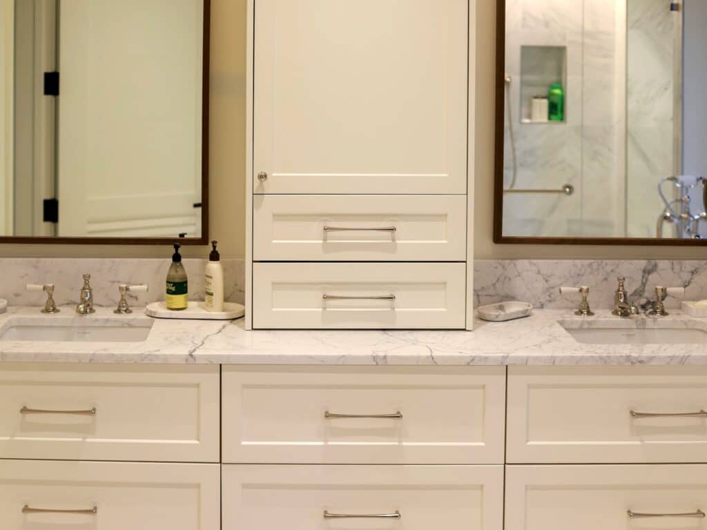 2025 EMG Bath 27