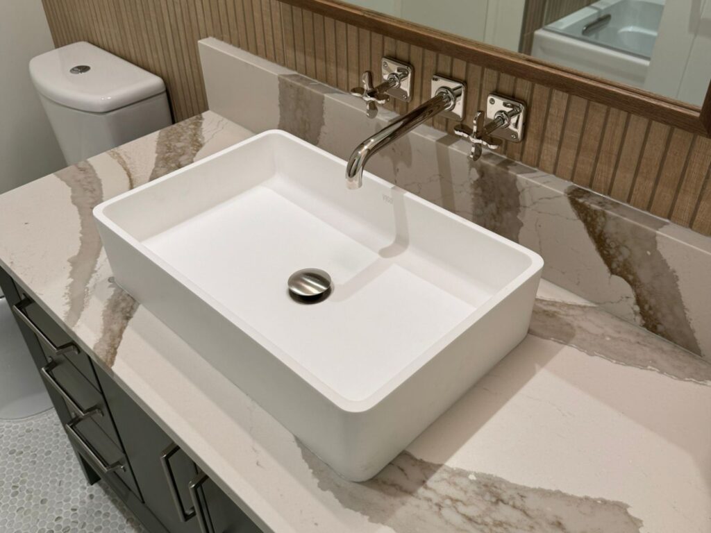 2025 EMG Bath 29