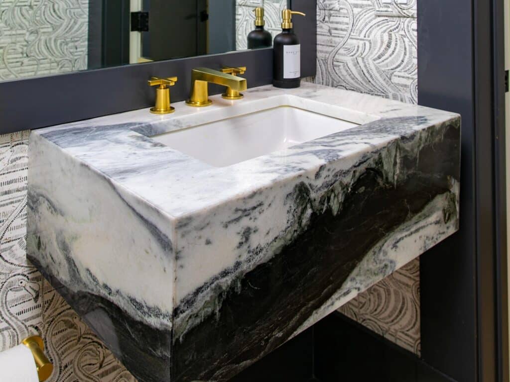 2025 EMG Bath 33