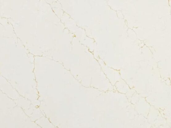 Avenza Gold