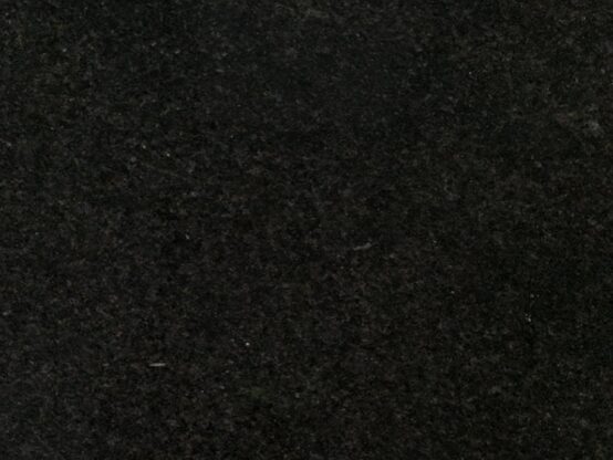 Black Pearl granite countertop