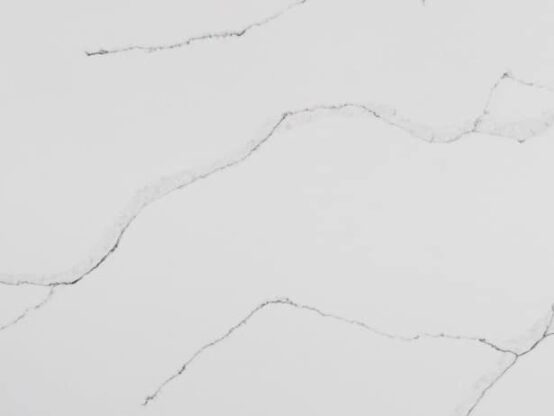 Calacatta Silver