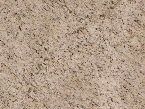Giallo Ornamental granite countertop
