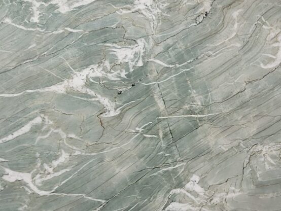 Nassau Quartzite