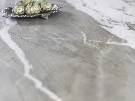 Stony Harbor granite countertop