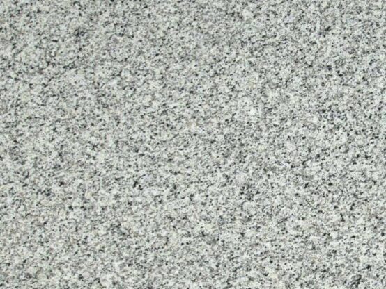 Valle Nevado granite