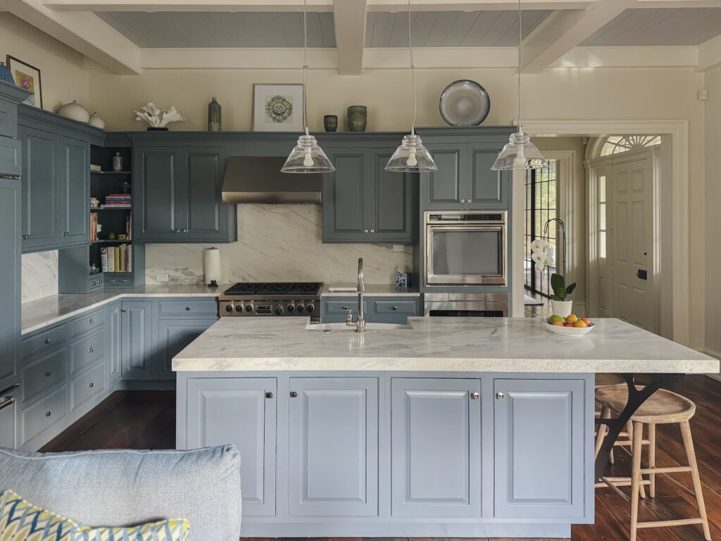 Charleston Countertop Brands