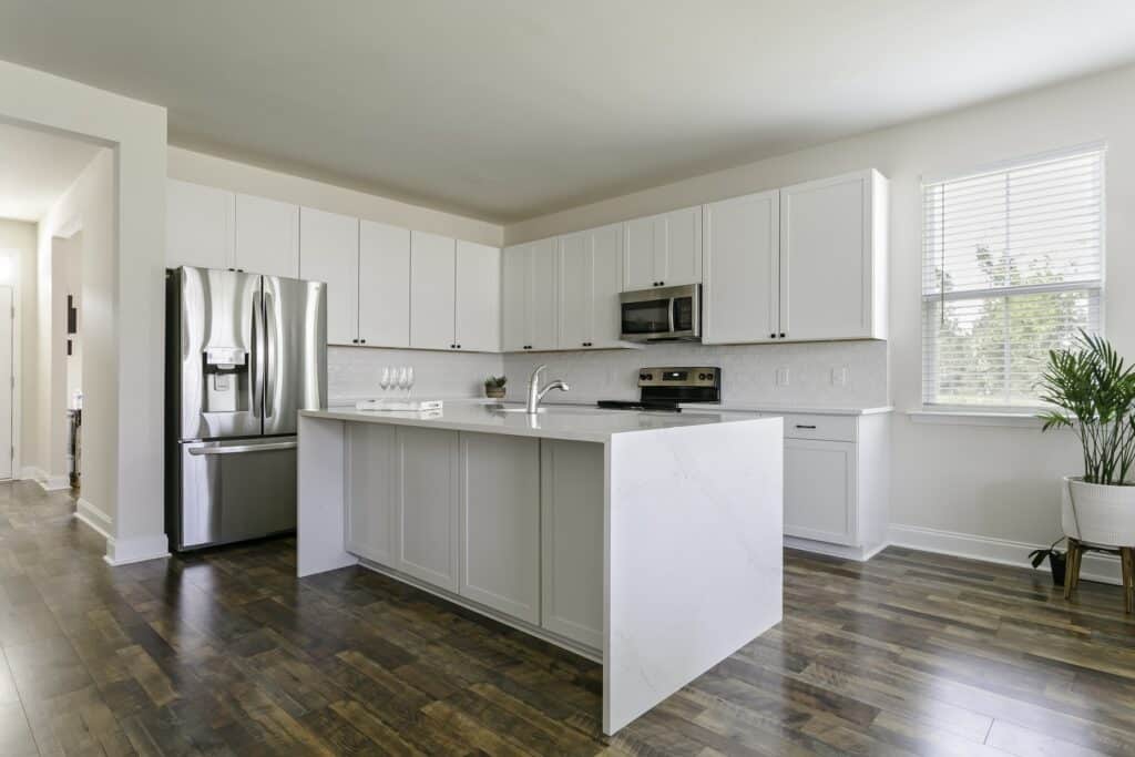 new countertops charleston offers