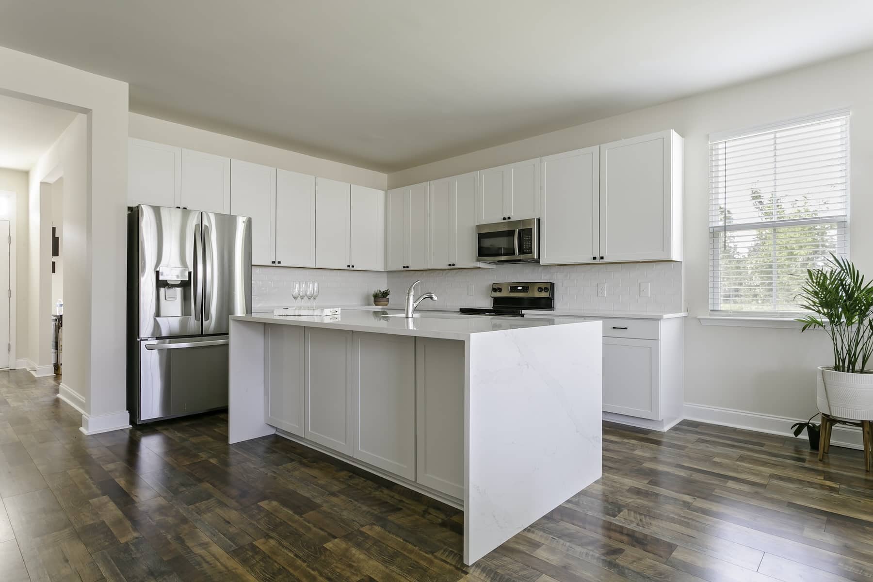 new countertops charleston offers