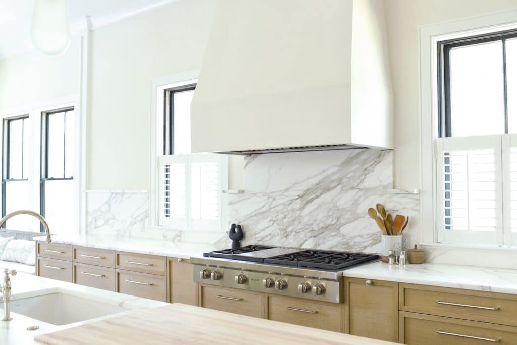 Why Countertop Brands & Suppler Matter in Charleston
