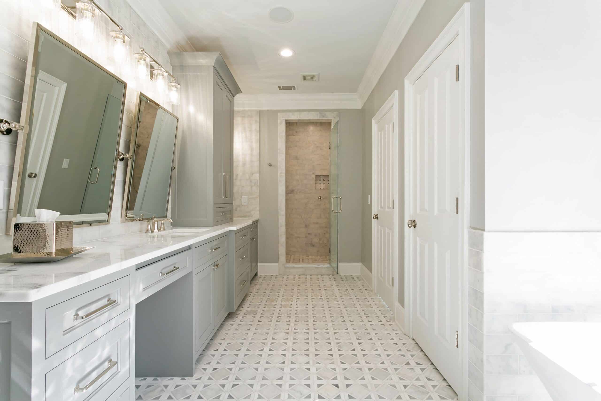buy countertops in charleston