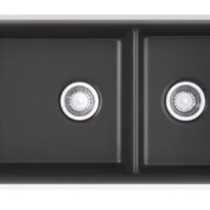 Composite Sink 60/40