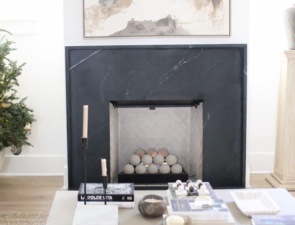 new soapstone