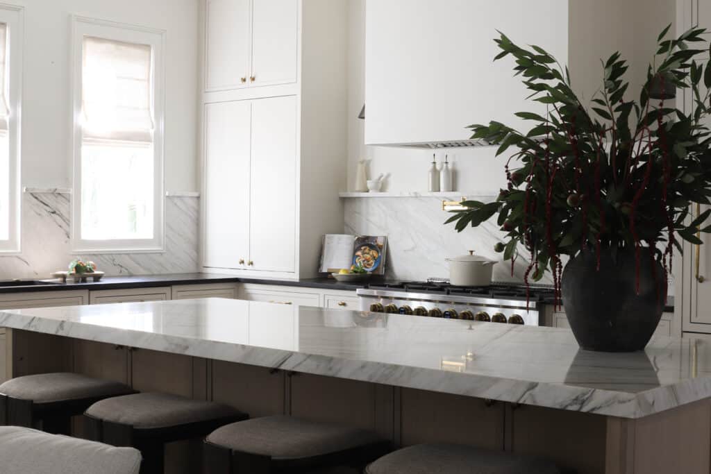 Best Countertops for Your Home