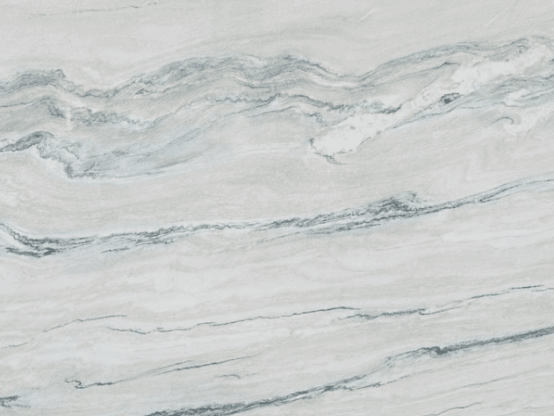 Macaubas Fantasy Quartzite