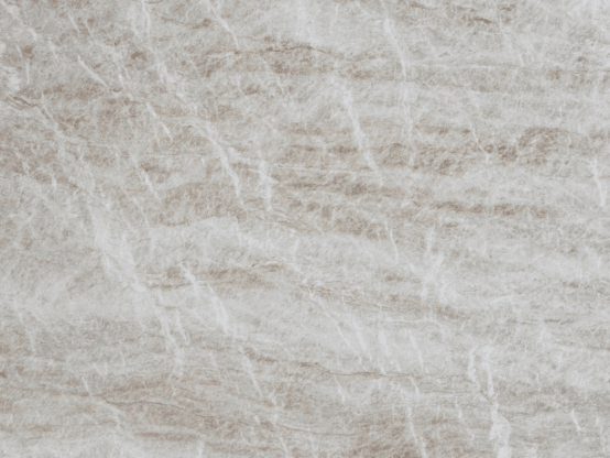 Perla Santana Quartzite