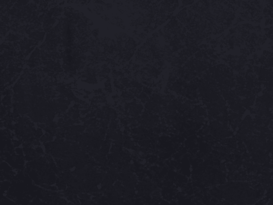 black mist granite slab