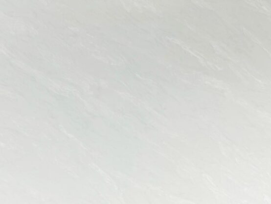 Constance White Quartz