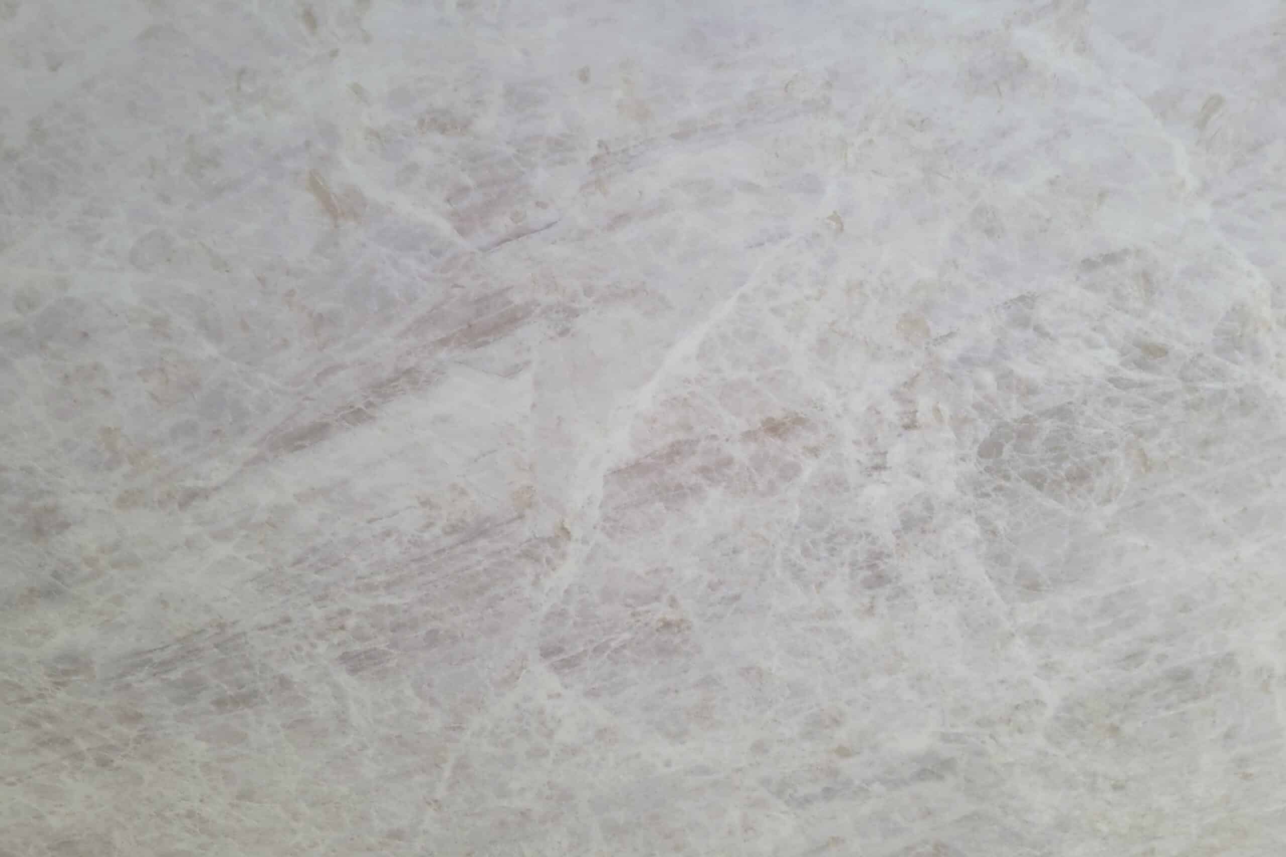 Taj Mahal quartzite countertops Charleston SC
