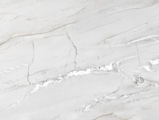 White Pearl Quartzite