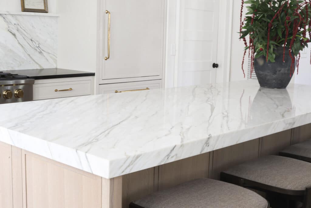 countertop colors Charleston SC