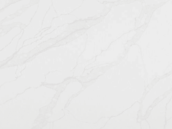Calacatta Old Stain