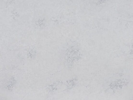 Quartz Seren Blue