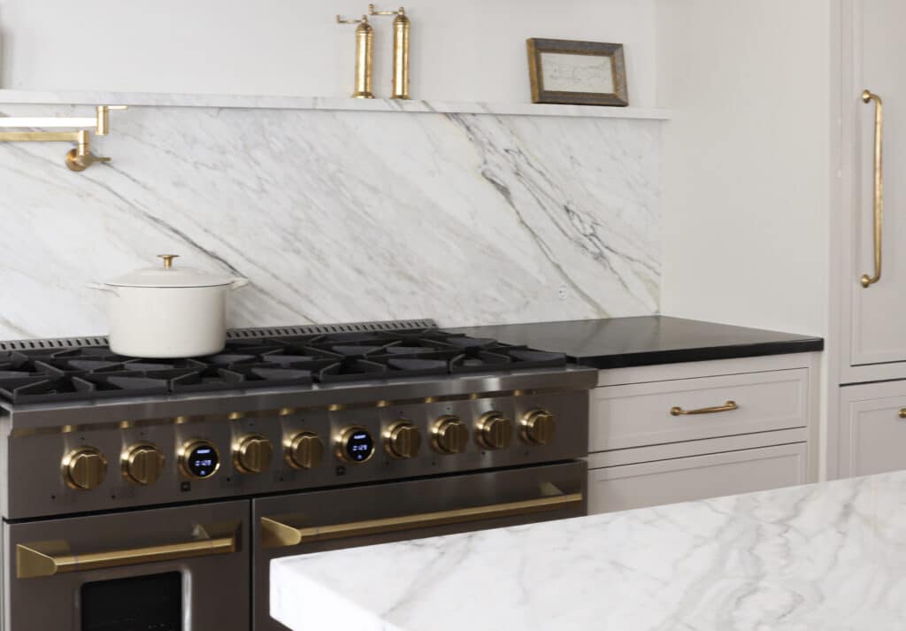 countertops cost