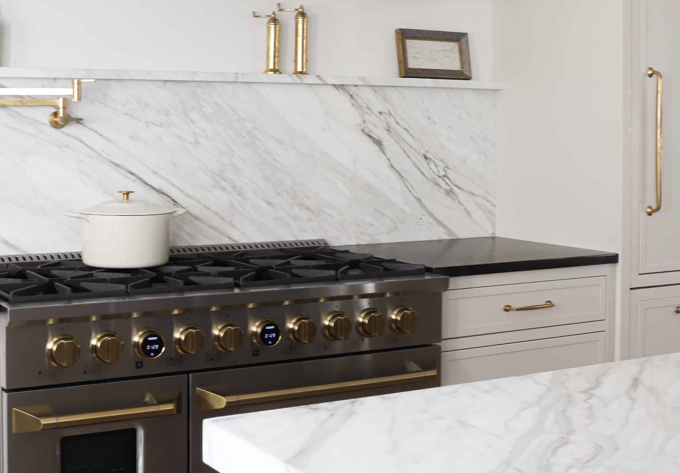 countertops cost