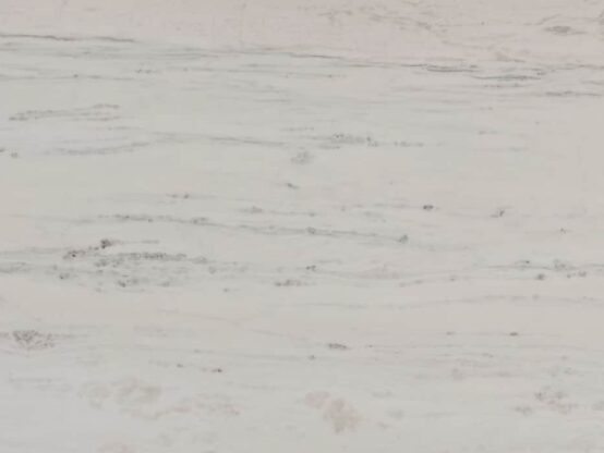 Bianco Olinda Marble