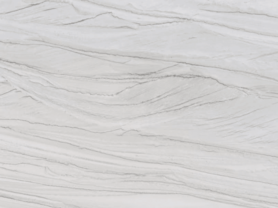 Chantilly Quartzite