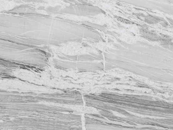 Nuage Quartzite