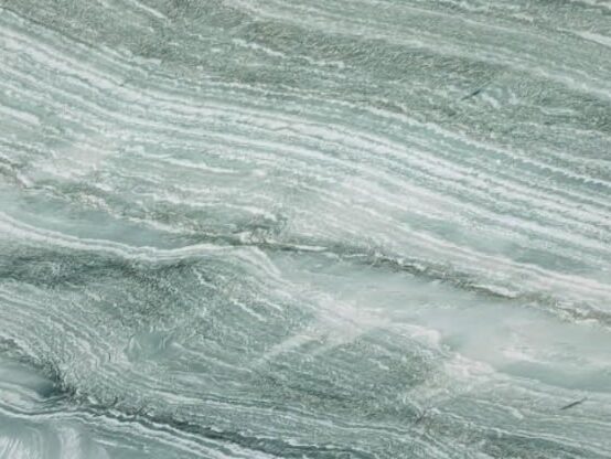Verde Green Maestro Quartzite 1