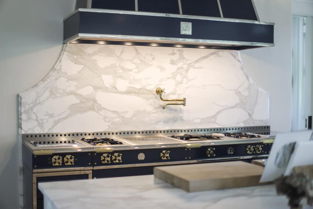 updates on countertops